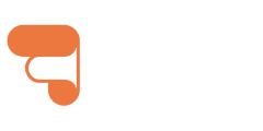 Logo inicial da Futura Assessoria e Tecnologia